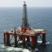 Gas venezolano fluye a Trinidad y Tobago con aprobación estadounidense