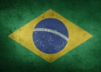 Brasil utiliza la tecnología blockchain para proporcionar este servicio a los ciudadanos!