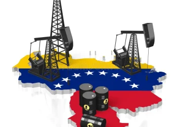 Suavizar las sanciones petroleras venezolanas.. ¿Qué significa?