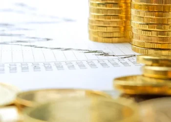 Crecimiento económico de Venezuela