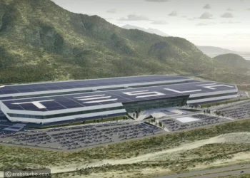 Tesla pide a México fortalecer infraestructura para preparar su planta