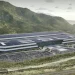 Tesla pide a México fortalecer infraestructura para preparar su planta