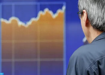 A pesar del crecimiento de las exportaciones, México registra un déficit comercial de alrededor de 1.400 millones de dólares