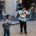 Cifras impactantes sobre el trabajo infantil en México