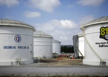 Instituto Americano del Petróleo: Disminución de los inventarios de petróleo crudo y combustible