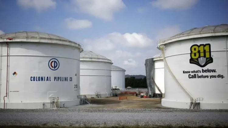 Instituto Americano del Petróleo: Disminución de los inventarios de petróleo crudo y combustible