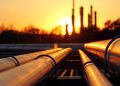 Los precios del petróleo se estabilizan debido a las perspectivas de sanciones de EE.UU. sobre Venezuela