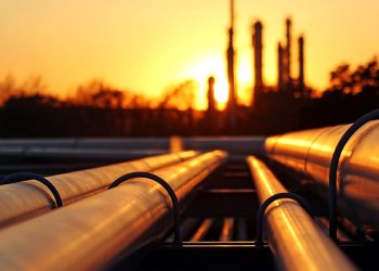 Los precios del petróleo se estabilizan debido a las perspectivas de sanciones de EE.UU. sobre Venezuela