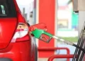 Brasil recurre al diésel ruso para reducir el aumento del precio del combustible doméstico
