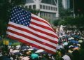 Datos de empleo del sector privado de Estados Unidos muy negativos e inesperados