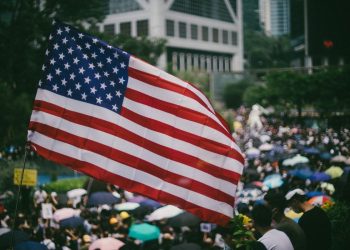 Datos de empleo del sector privado de Estados Unidos muy negativos e inesperados