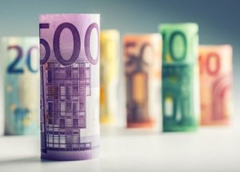 La economía de México crecerá un 3,7% en 2024