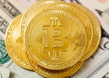 Y, sobre todo, bitcoin.. La caída de los precios de las monedas digitales.