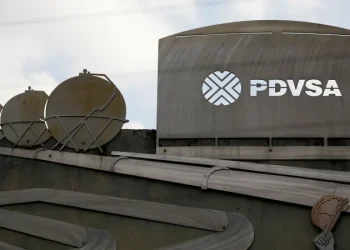 Nueva resolución de EE.UU. sobre sanciones contra Venezuela