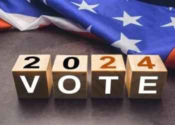 Argentinos votan en acaloradas elecciones presidenciales con aumento de la inflación y la pobreza