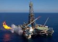 Brasil registra mayor nivel de producción de petróleo y gas natural en septiembre pasado