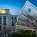Imprimir dólares.. ¿Por qué la Fed emitió una clase de $50 a una tasa récord?