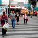 Los mercados mexicanos avanzaron tras la publicación de los datos de empleo en Estados Unidos y la economía local