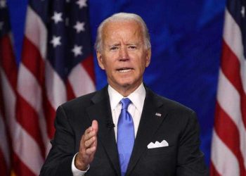 Presidente de Estados Unidos describe acuerdo sindical con las principales empresas de automóviles como histórico