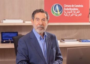 En 10 meses… las exportaciones brasileñas al mundo árabe crecen un 9,35%