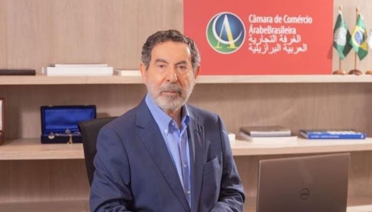 En 10 meses… las exportaciones brasileñas al mundo árabe crecen un 9,35%