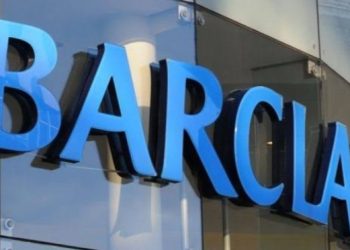 Barclays rebaja su previsión para el precio del Brent por el aumento de los suministros de América y Venezuela