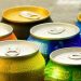 Colombia aumenta impuestos a ciertos productos para contrarrestar alta tasa de obesidad