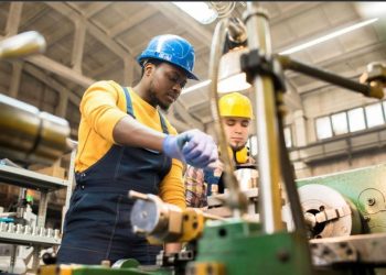 La brecha comercial de EE.UU. se está ampliando más de lo esperado. Barrera a la tasa de crecimiento del tercer trimestre