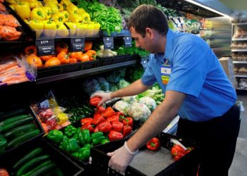 La desaceleración de la inflación en Estados Unidos aumenta la probabilidad de mantener estables las tasas de interés