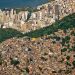 Apagones sofocan el barrio marginal más grande de Brasil en Río de Janeiro