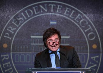 Presidente argentino: Controlar la inflación podría llevar 24 meses