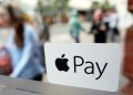 «Meta» y «Apple» enfrentan un nuevo peligro debido a la censura de las billeteras digitales
