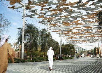 «Cup 28» promete. Ambición por un futuro mejor