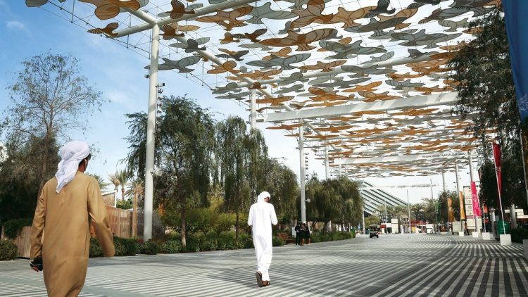 «Cup 28» promete. Ambición por un futuro mejor