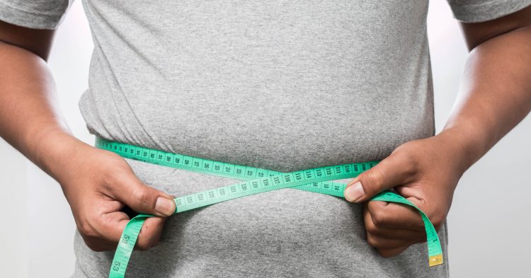 «Defraudar a la gente.» Colombia impone un «impuesto de salud» a ciertos productos