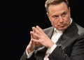 Elon Musk recibe $90 millones para ofrecer servicio gratuito de internet en México