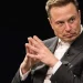 Elon Musk recibe $90 millones para ofrecer servicio gratuito de internet en México