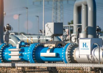 Las ambiciones de hidrógeno verde de Chile prosperan