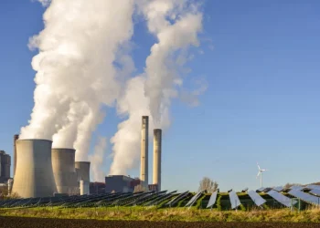 Brasil se une a la coalición de eliminación de carbón.. Estado No. 100