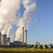 Brasil se une a la coalición de eliminación de carbón.. Estado No. 100