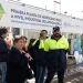 Chile amplía uso de hidrógeno verde a pesar de la oposición popular