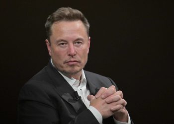 Elon Musk: La Inteligencia Artificial puede cancelar todas las funciones humanas