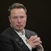 Elon Musk: La Inteligencia Artificial puede cancelar todas las funciones humanas