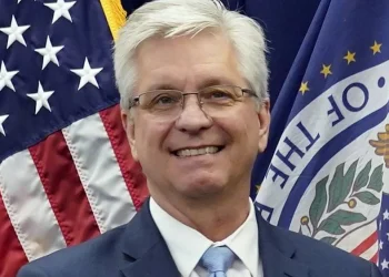 Contradicción entre funcionarios «federales» en el curso de la política monetaria