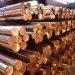 Perú aumenta la producción de cobre en un 2,5% en septiembre