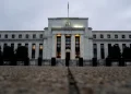 JPMorgan advierte contra la inflación y exige medidas adicionales