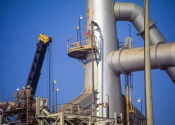 Venezuela aumenta la producción de petróleo y aspira a restaurar su mercado estadounidense