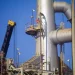 Venezuela aumenta la producción de petróleo y aspira a restaurar su mercado estadounidense