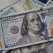 Fin de la dominación. Nuevo país coopera con Rusia para deshacerse del dólar estadounidense
