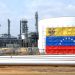 ¡Venezuela planea aumentar su producción de petróleo a esta cantidad!